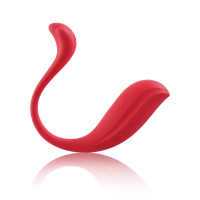 PHOENIX NEO Svakom